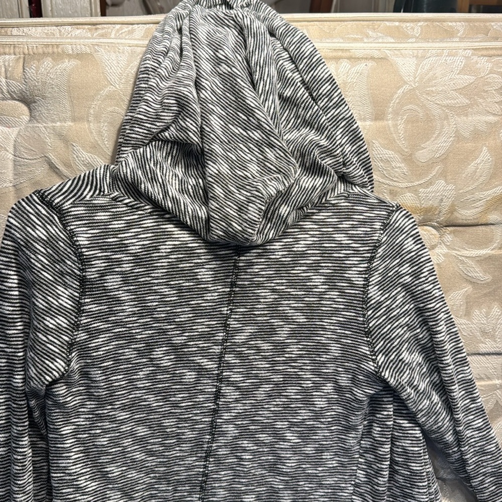 Cardigan - Picture 5 of 5